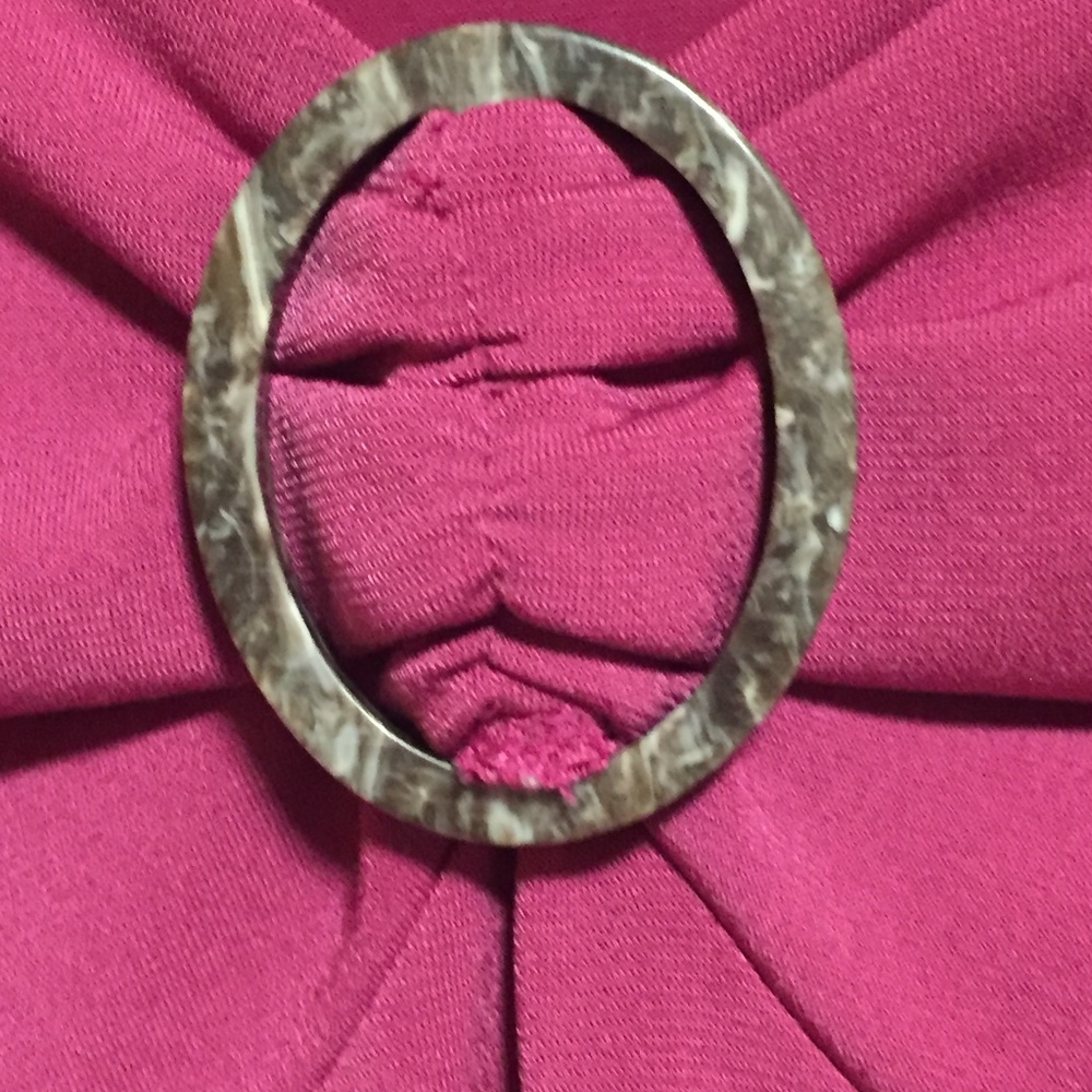 •💥Sweet detailed top pink blouse💥